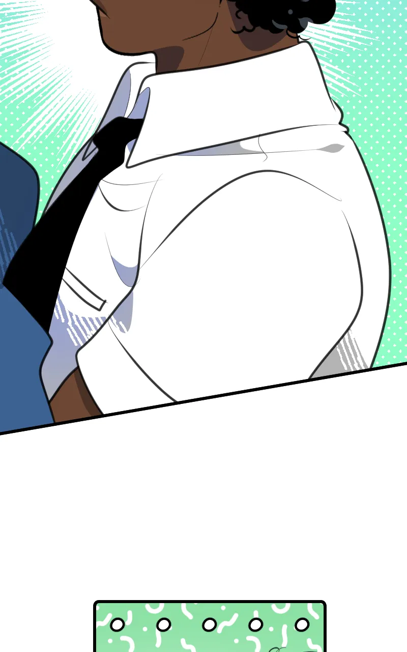 Read Daybreak chapter 8 image 18 on Lezhin