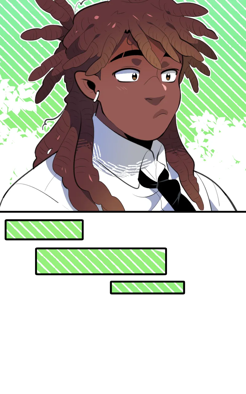 Read Daybreak chapter 8 image 6 on Lezhin