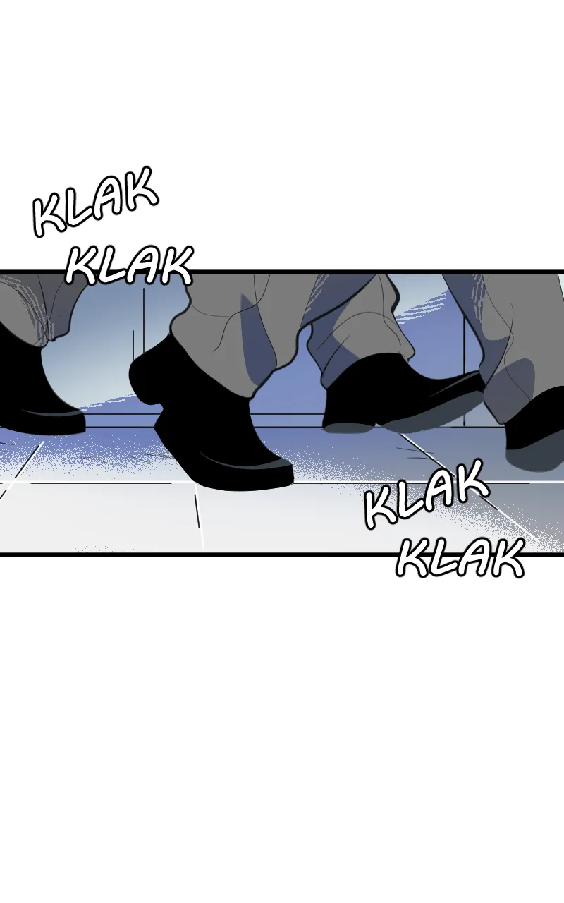 Read Daybreak chapter 8 image 7 on Lezhin