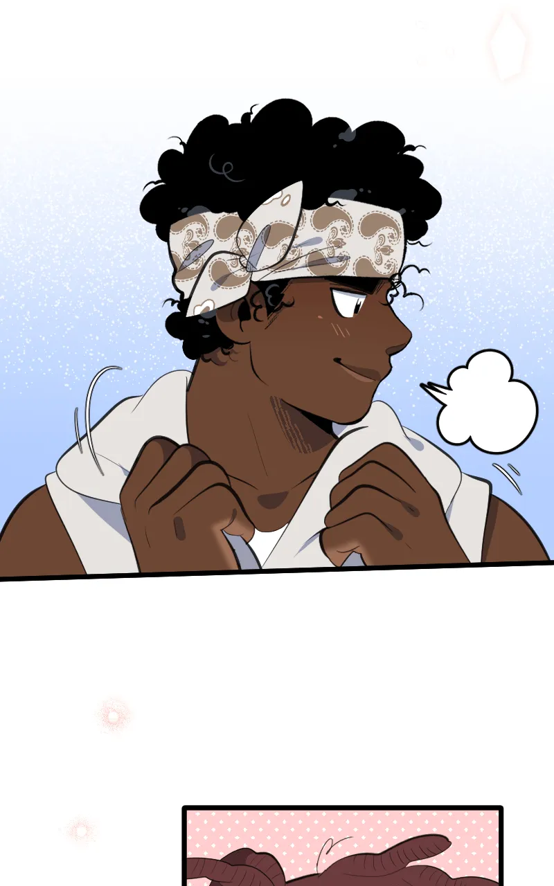 Read Daybreak chapter 80 image 11 on Lezhin