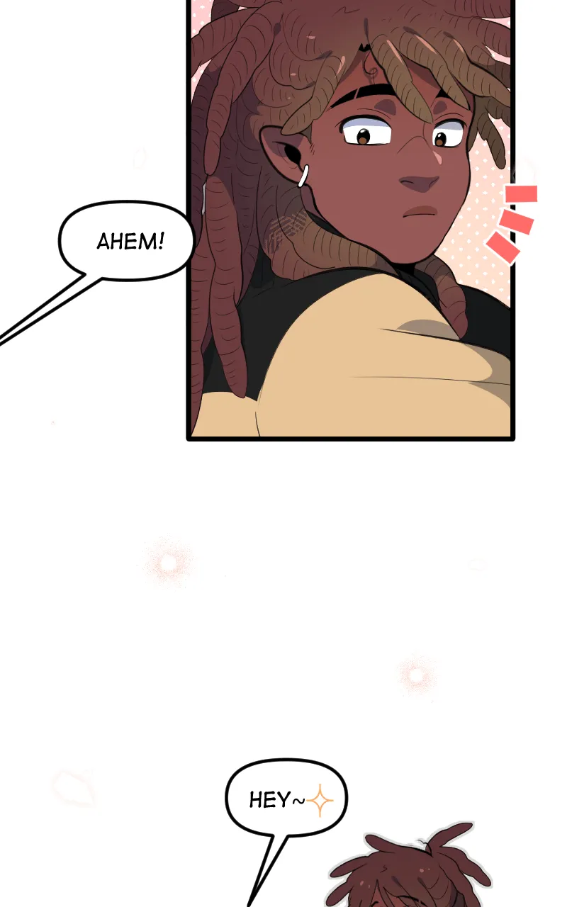 Read Daybreak chapter 80 image 12 on Lezhin
