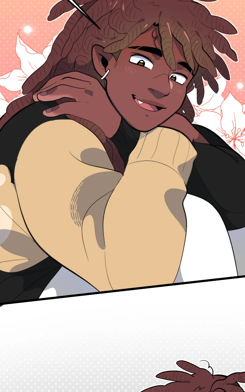 Read Daybreak chapter 80 image 16 on Lezhin