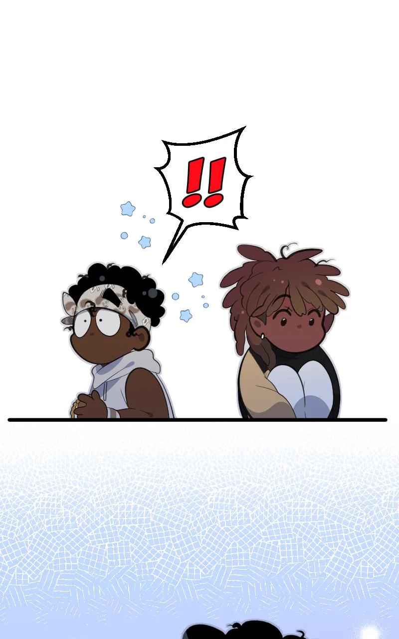 Read Daybreak chapter 80 image 4 on Lezhin