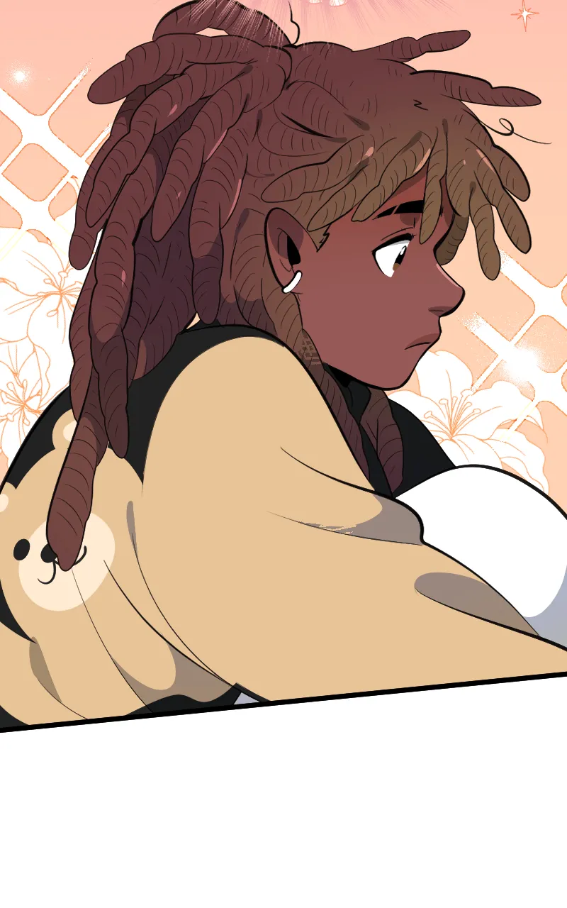 Read Daybreak chapter 80 image 7 on Lezhin