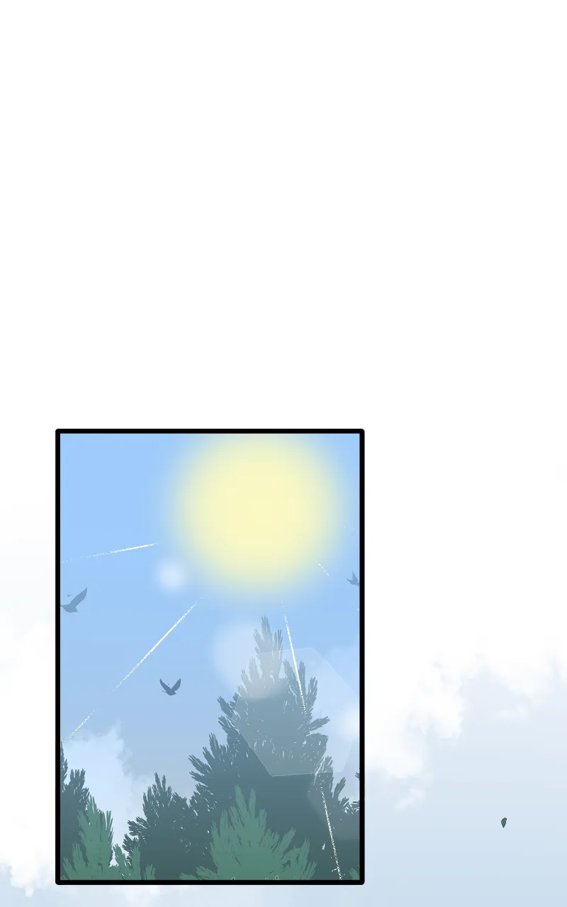 Read Daybreak chapter 81 image 0 on Lezhin
