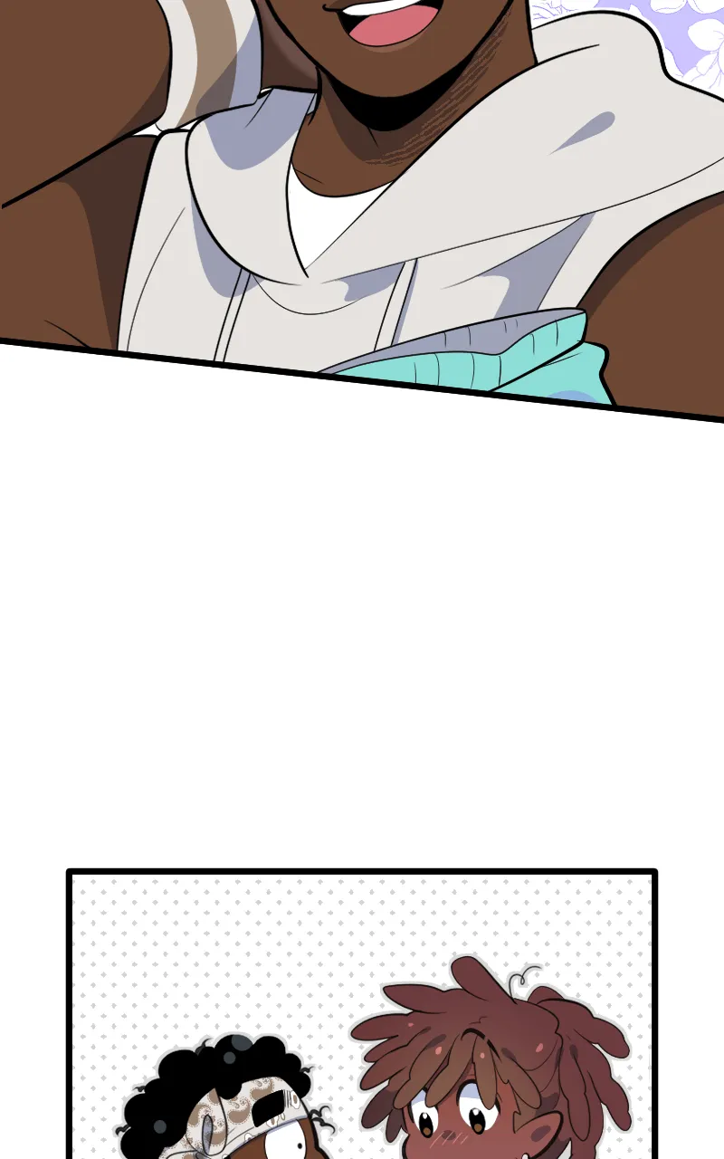 Read Daybreak chapter 81 image 10 on Lezhin