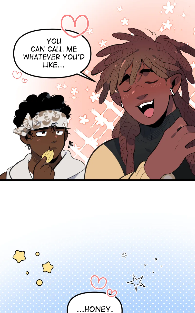 Read Daybreak chapter 81 image 12 on Lezhin