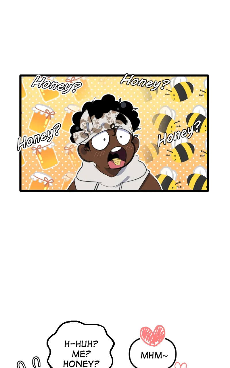Read Daybreak chapter 81 image 14 on Lezhin