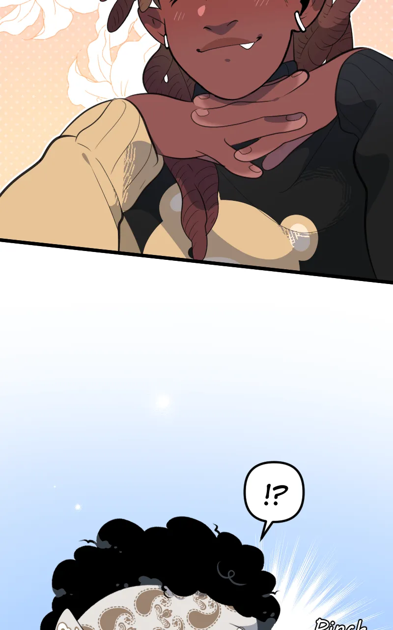 Read Daybreak chapter 81 image 3 on Lezhin