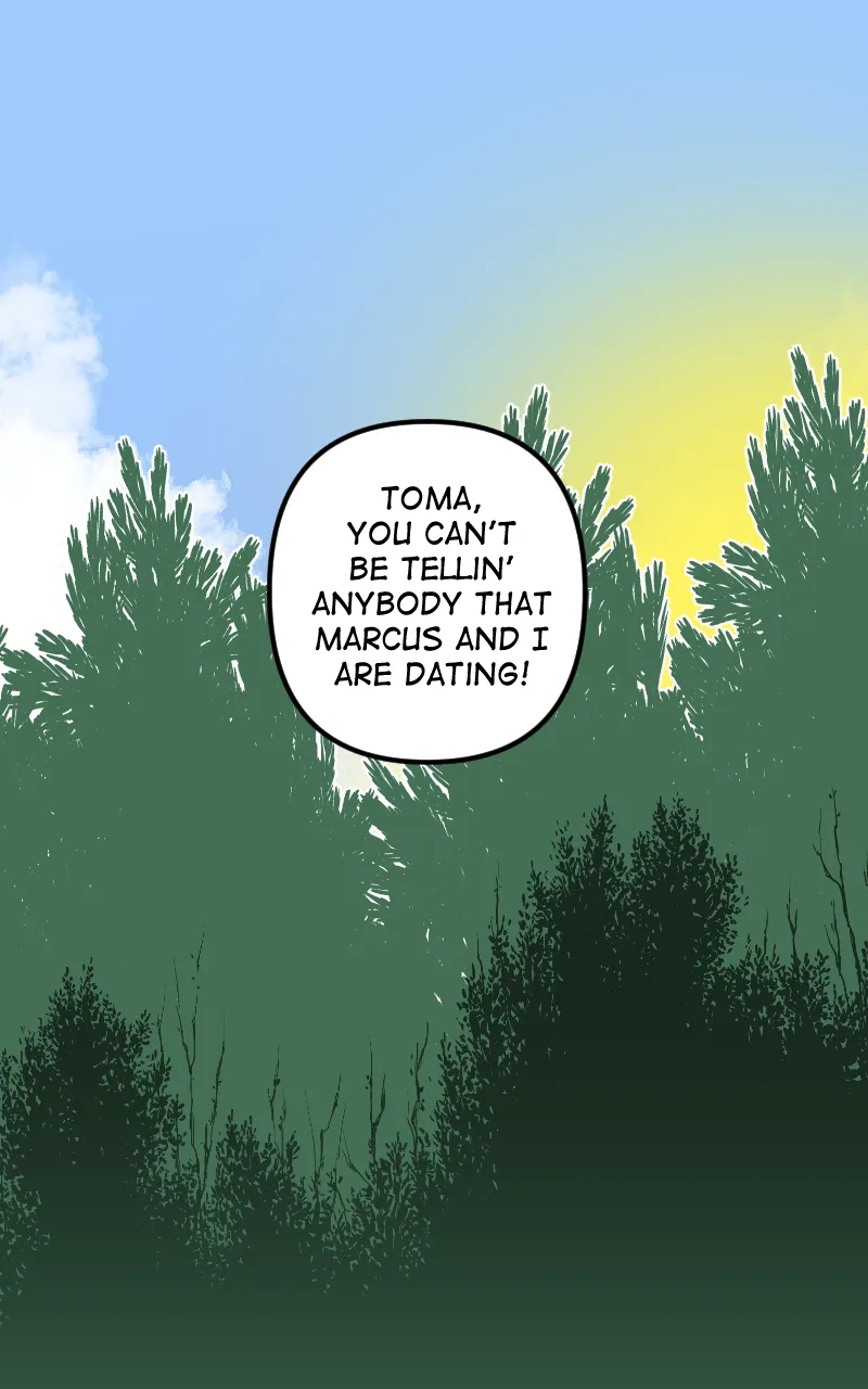 Read Daybreak chapter 82 image 0 on Lezhin