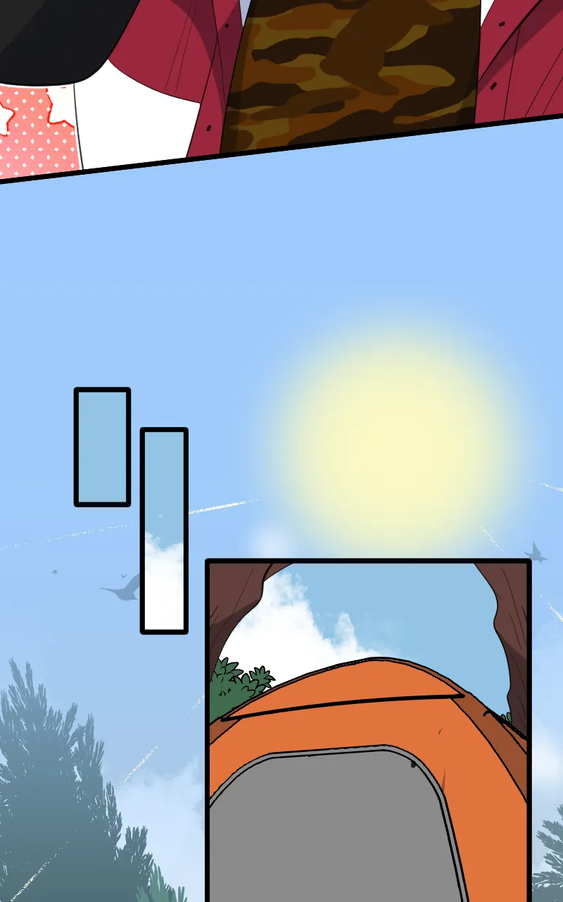Read Daybreak chapter 82 image 13 on Lezhin