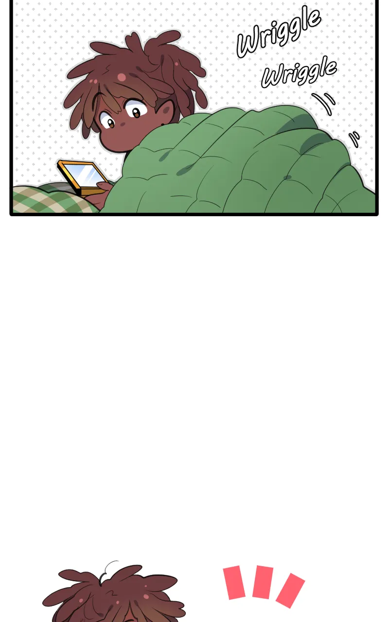Read Daybreak chapter 82 image 17 on Lezhin