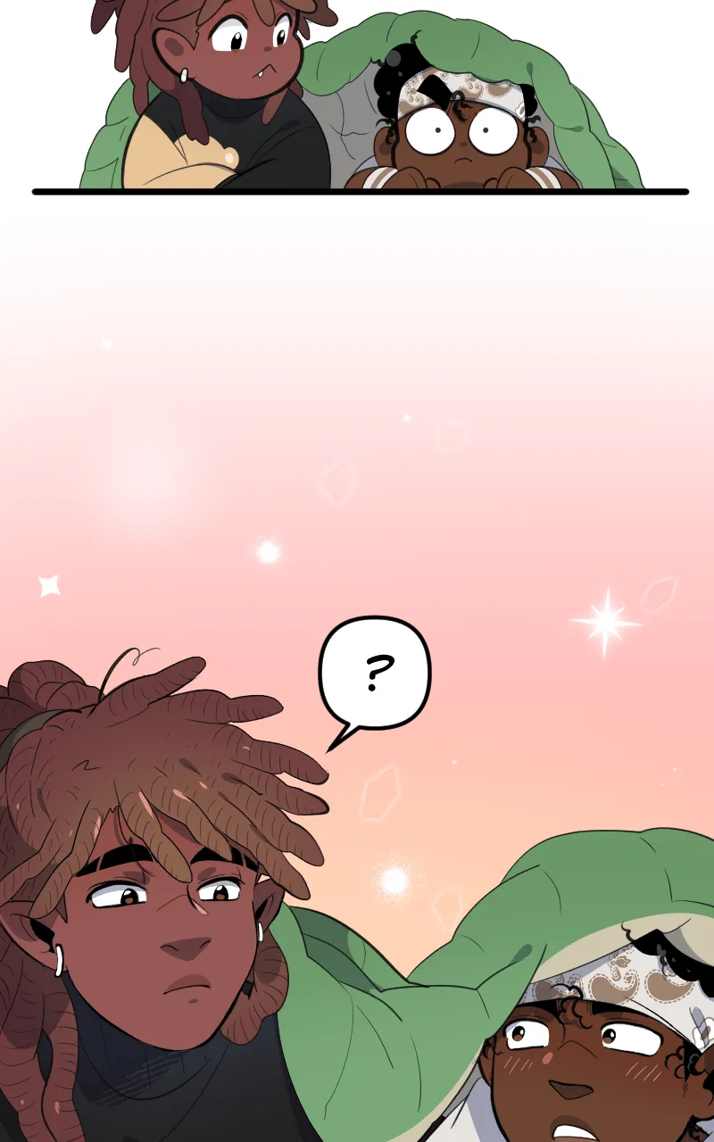 Read Daybreak chapter 82 image 18 on Lezhin