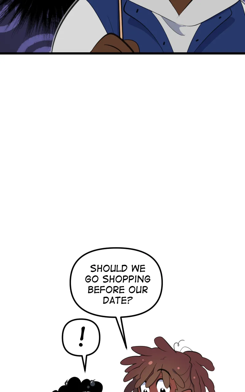 Read Daybreak chapter 83 image 12 on Lezhin