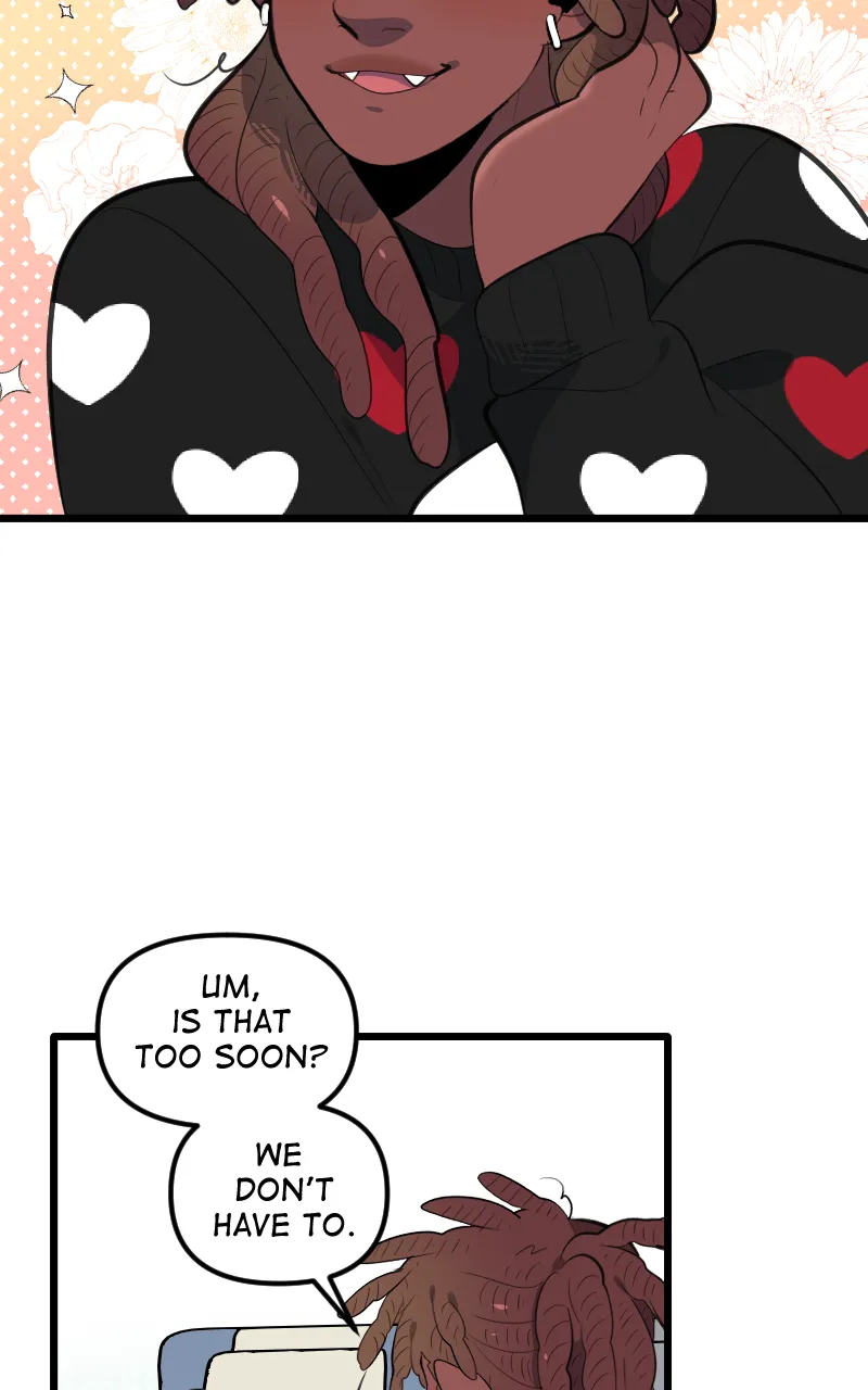 Read Daybreak chapter 83 image 14 on Lezhin