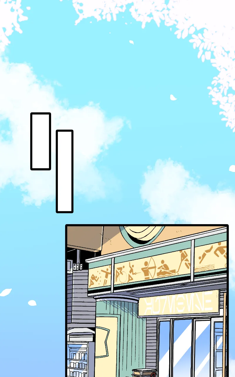 Read Daybreak chapter 84 image 9 on Lezhin