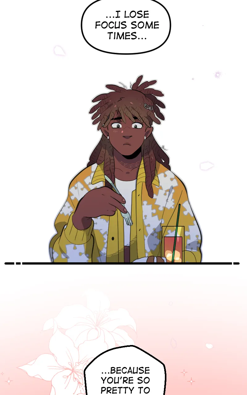 Read Daybreak chapter 85 image 12 on Lezhin