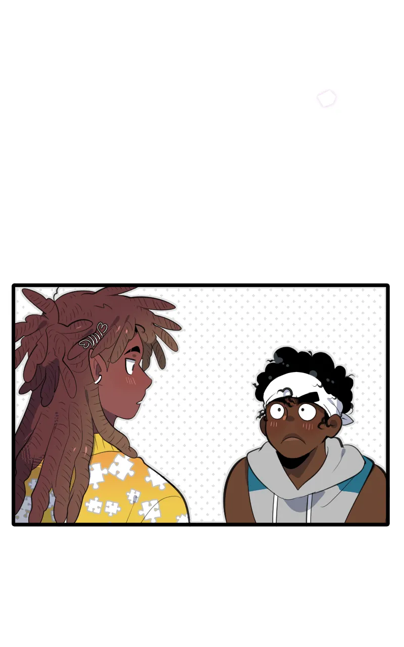 Read Daybreak chapter 85 image 14 on Lezhin
