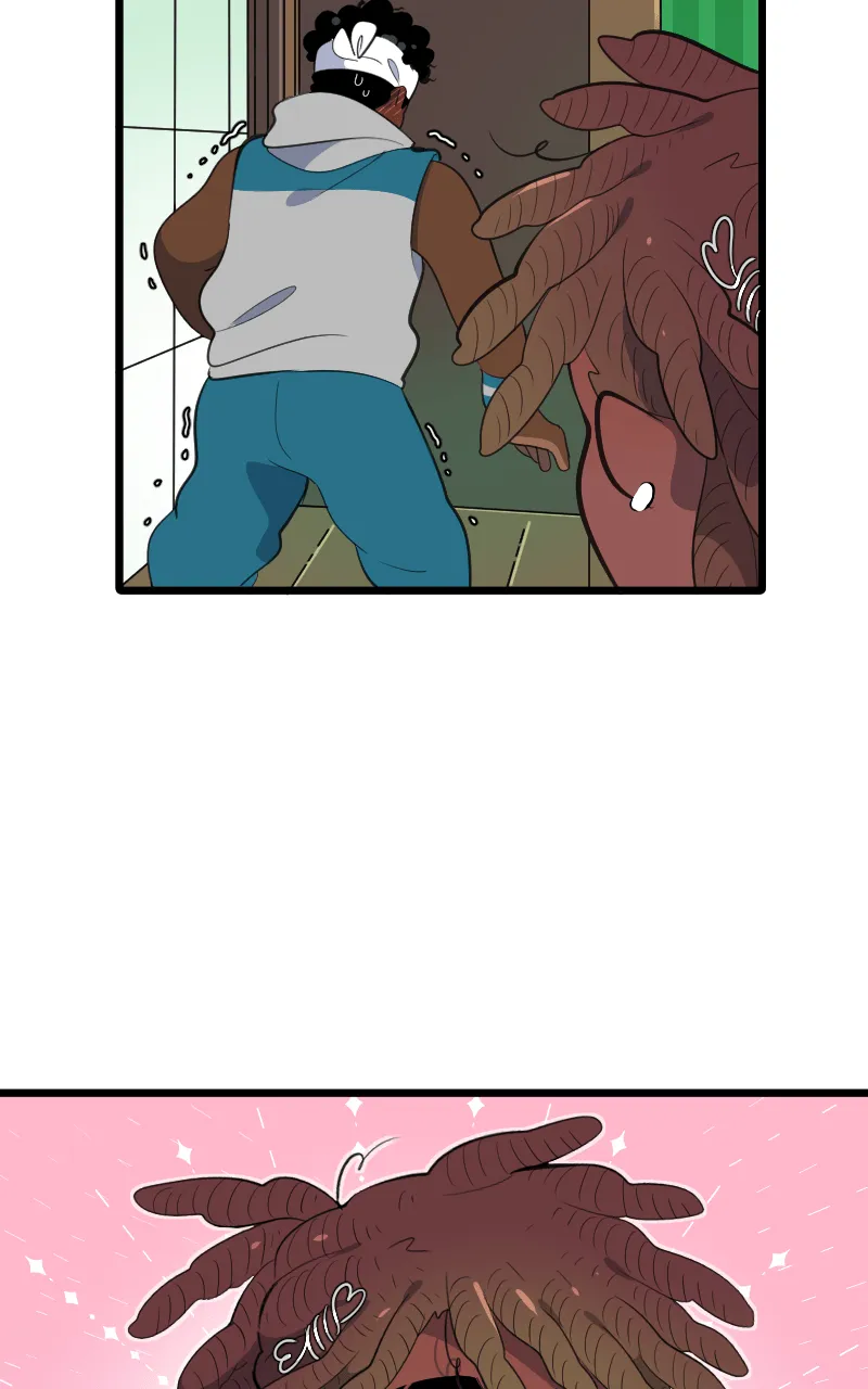 Read Daybreak chapter 85 image 17 on Lezhin