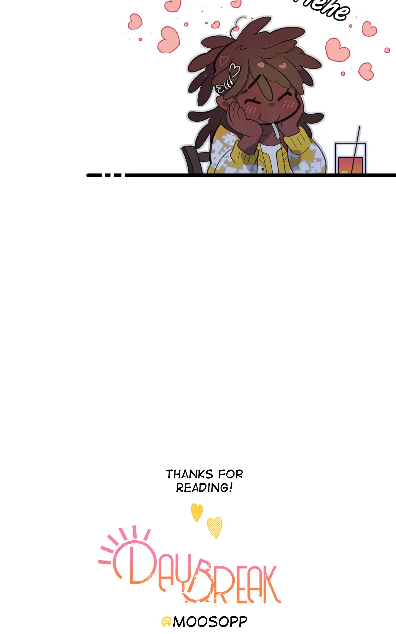 Read Daybreak chapter 85 image 19 on Lezhin