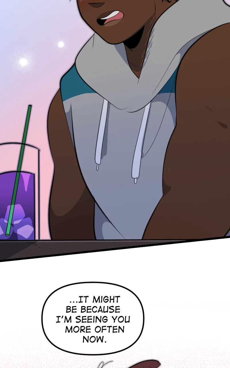 Read Daybreak chapter 85 image 6 on Lezhin