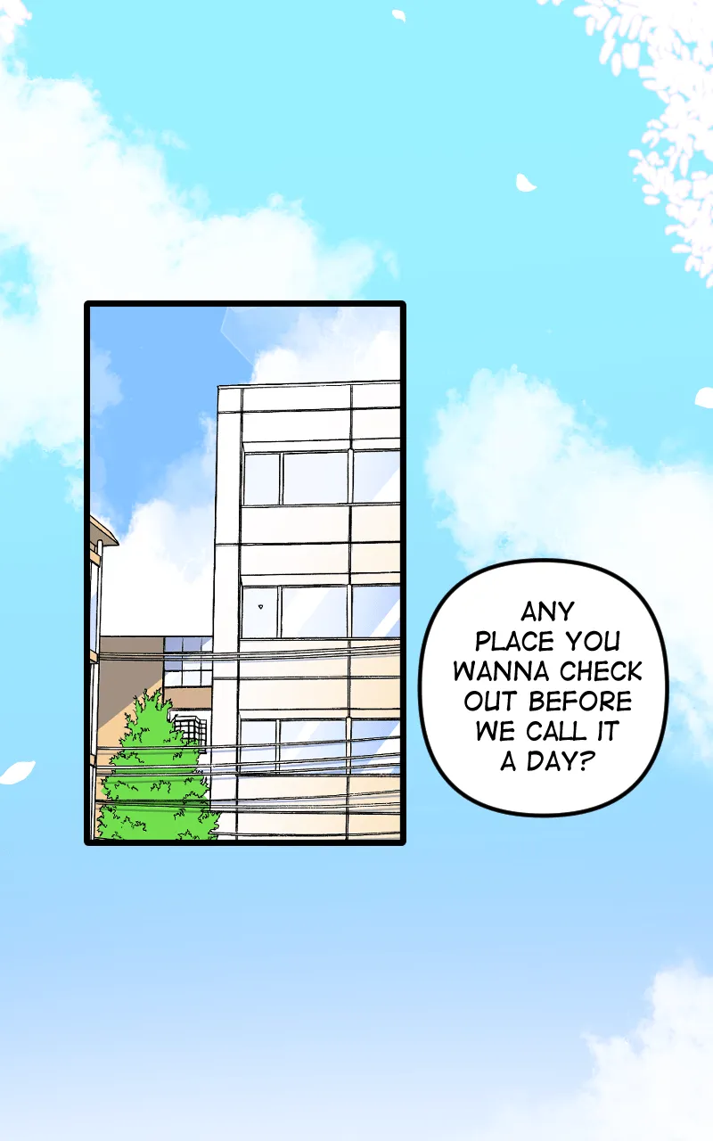 Read Daybreak chapter 86 image 0 on Lezhin