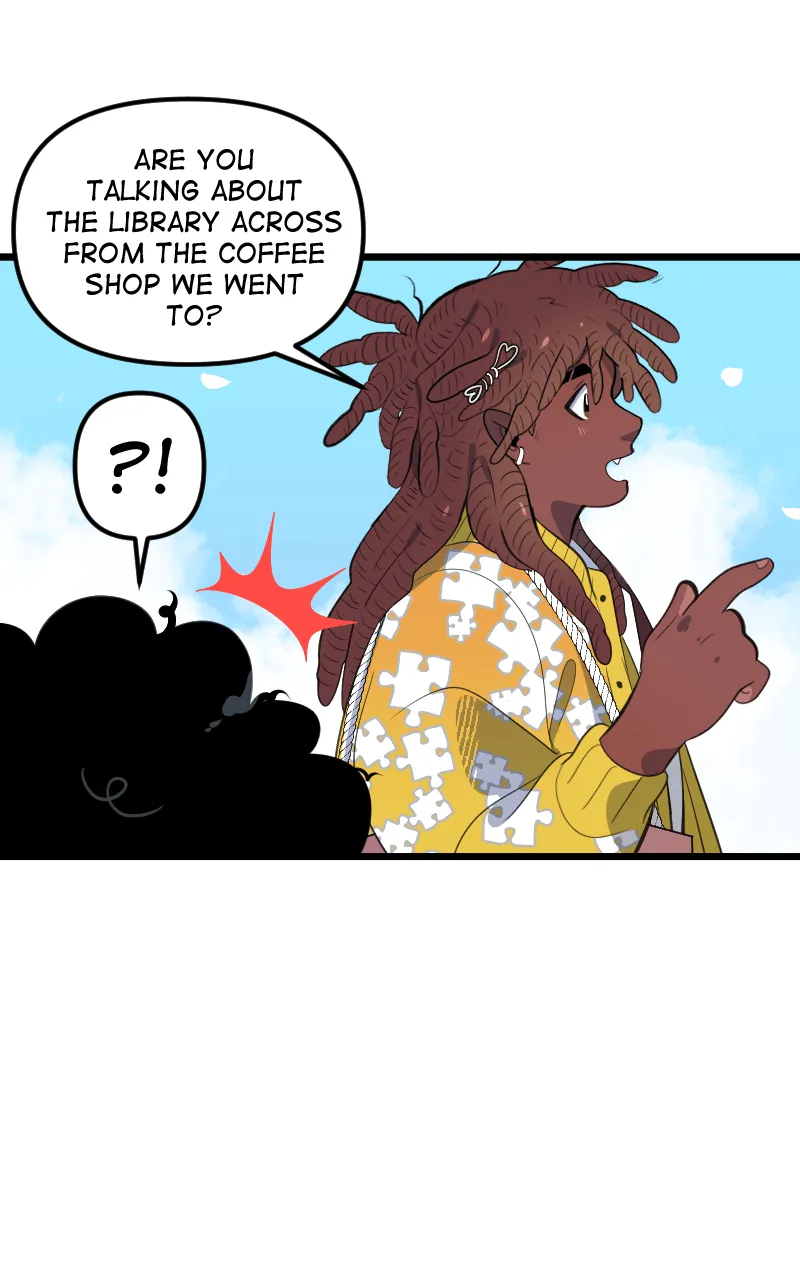 Read Daybreak chapter 86 image 11 on Lezhin