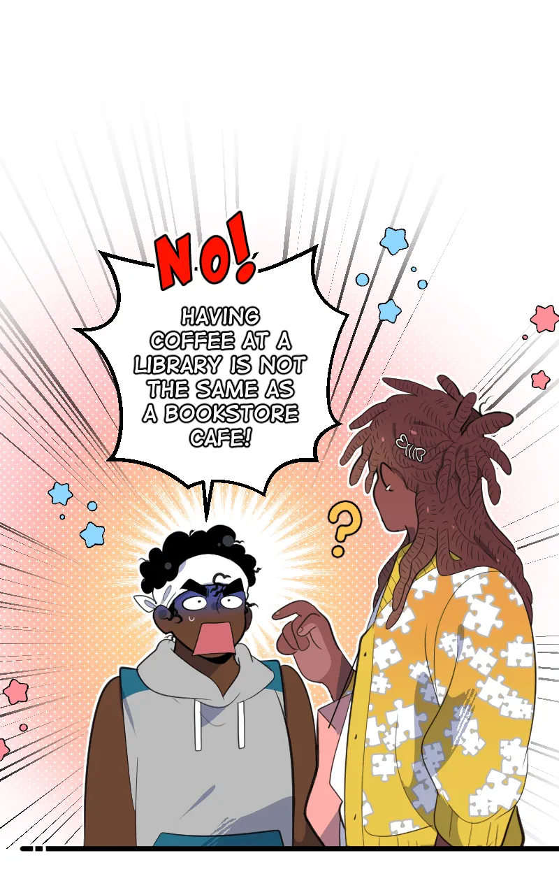 Read Daybreak chapter 86 image 12 on Lezhin