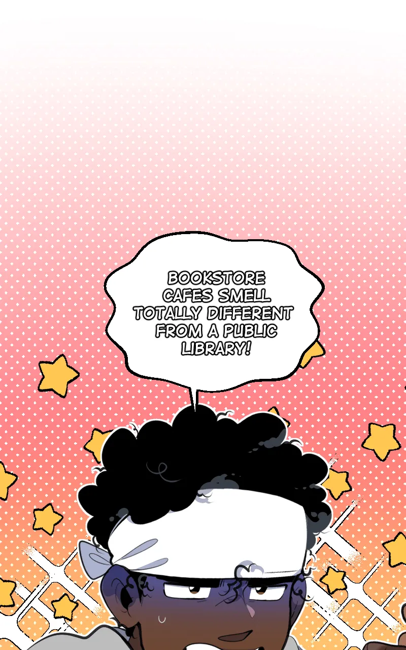 Read Daybreak chapter 86 image 13 on Lezhin
