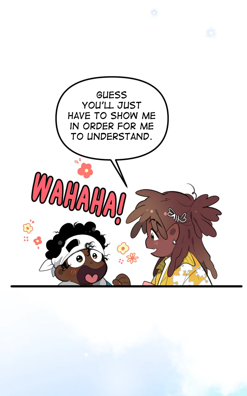 Read Daybreak chapter 86 image 17 on Lezhin