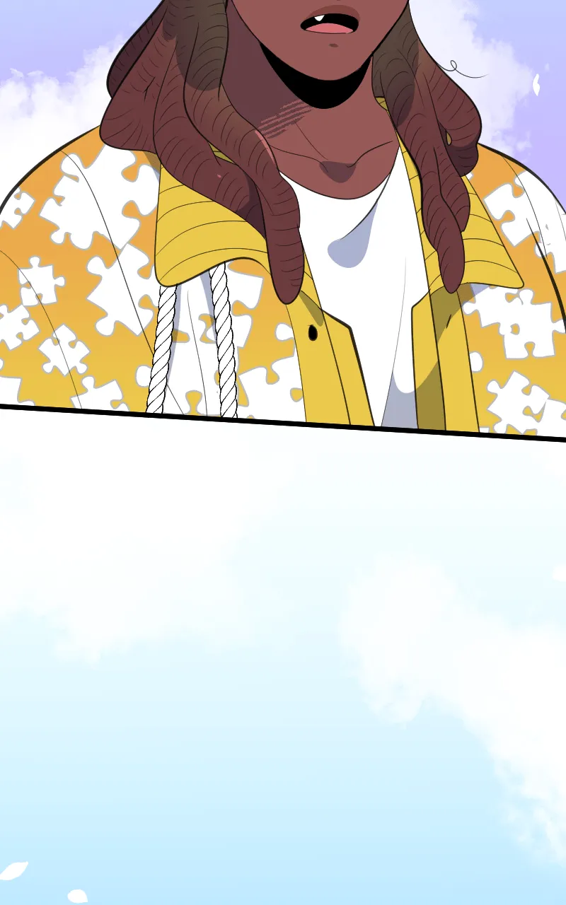 Read Daybreak chapter 86 image 6 on Lezhin