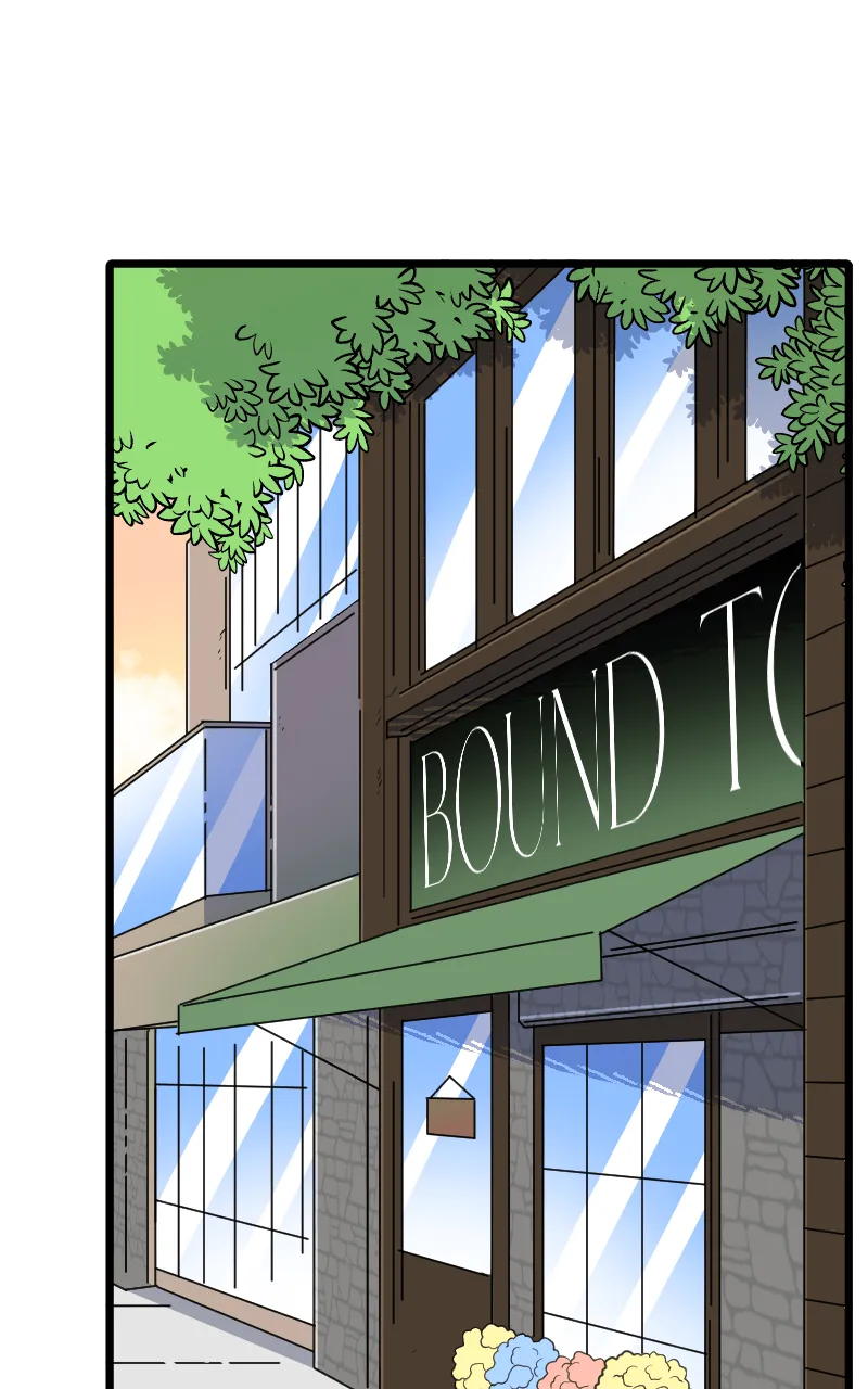 Read Daybreak chapter 87 image 0 on Lezhin
