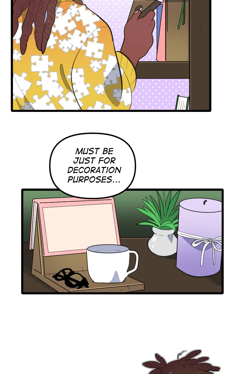 Read Daybreak chapter 87 image 11 on Lezhin