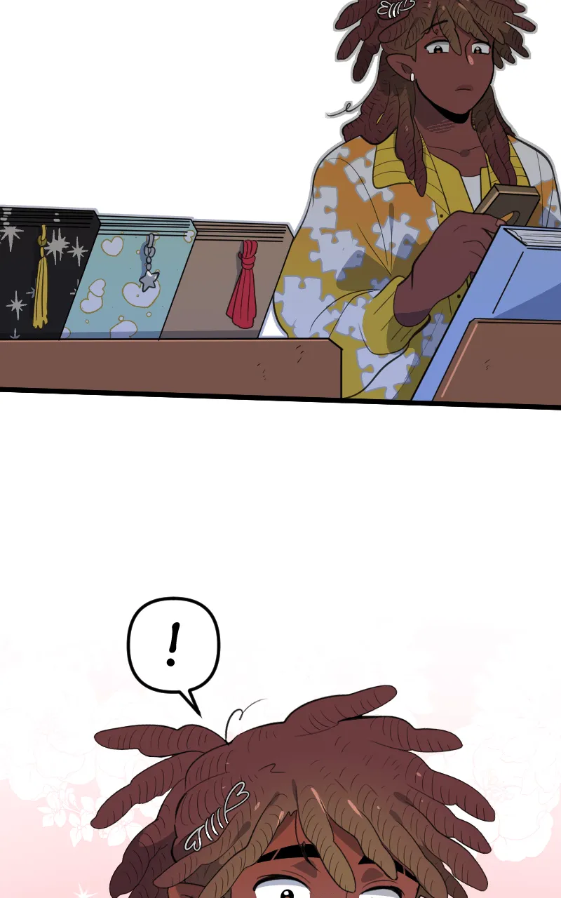 Read Daybreak chapter 87 image 12 on Lezhin
