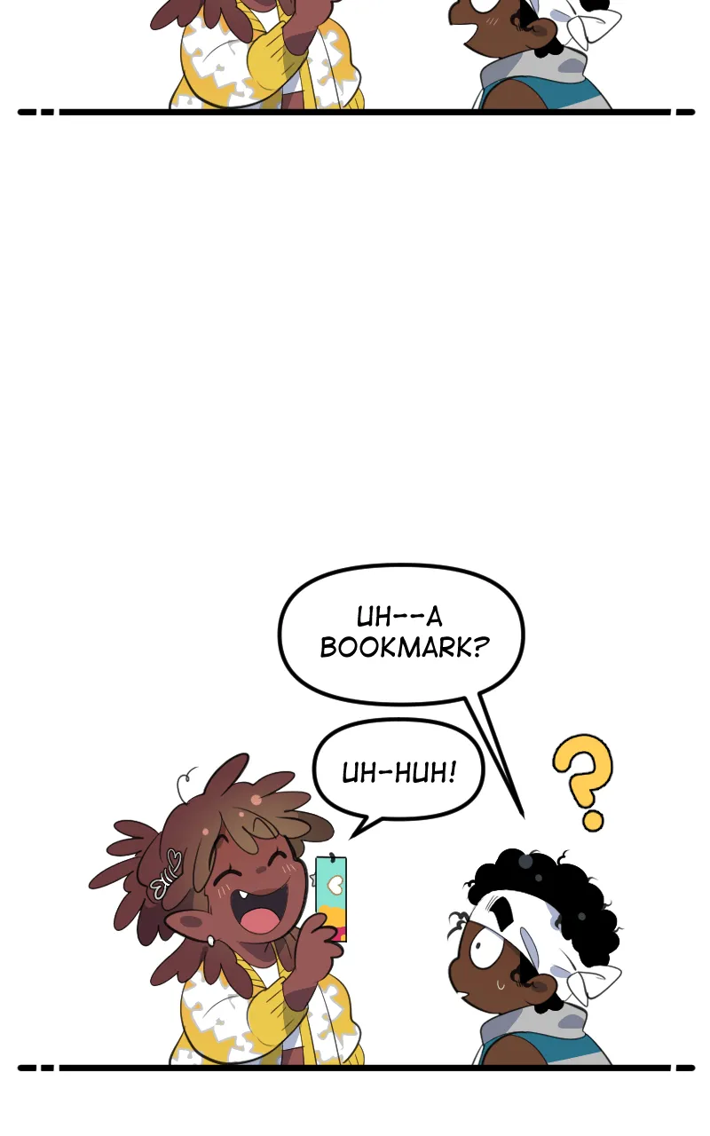Read Daybreak chapter 87 image 18 on Lezhin