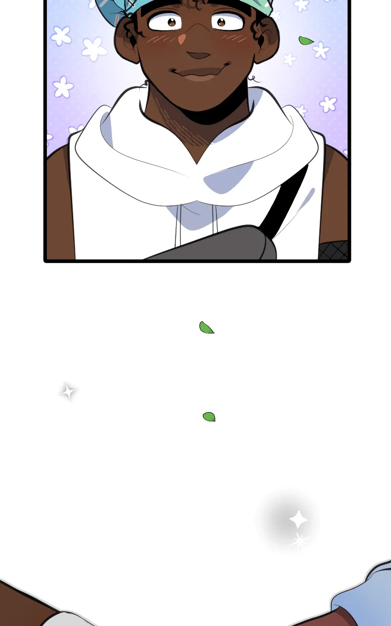 Read Daybreak chapter 88 image 14 on Lezhin
