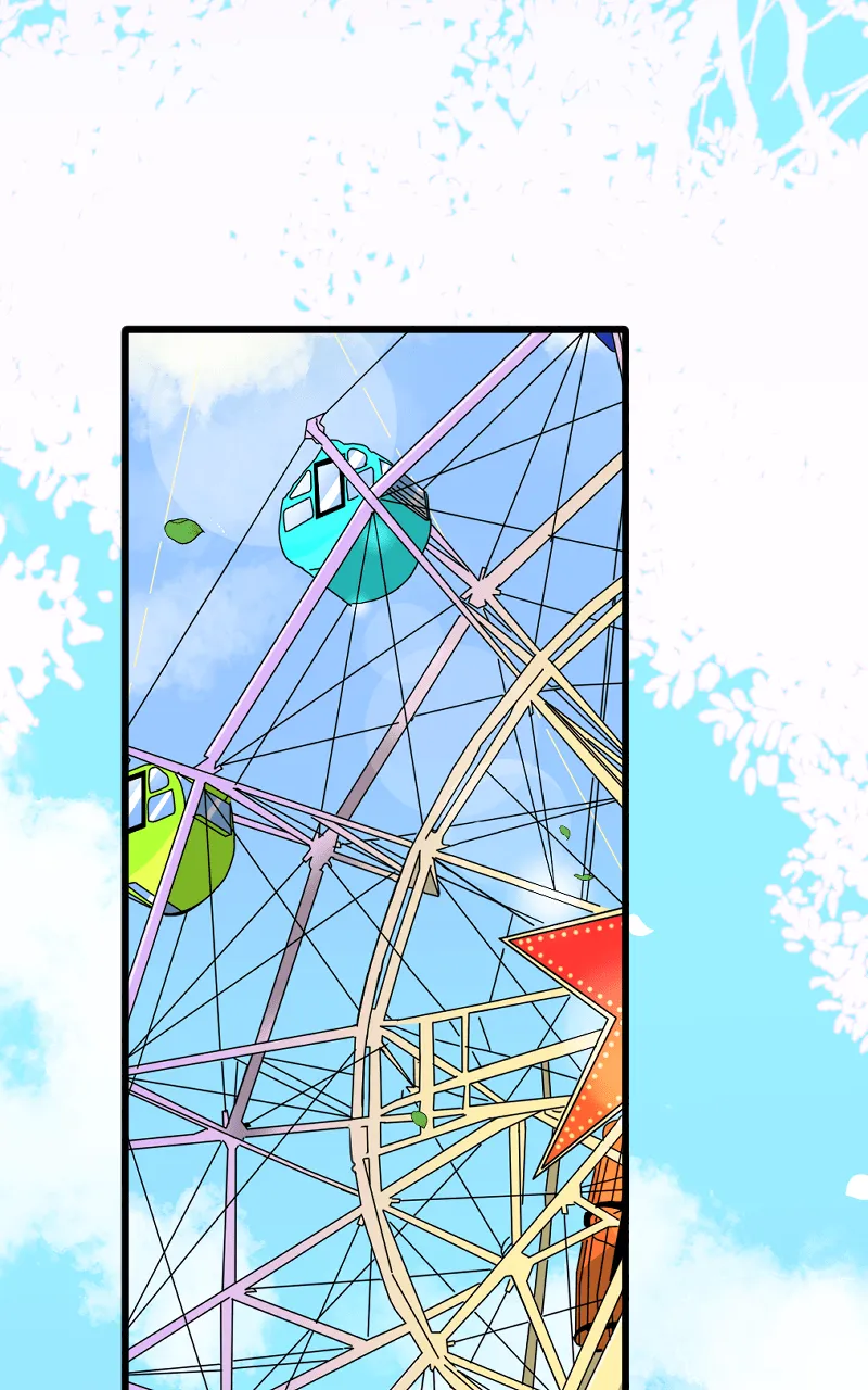 Read Daybreak chapter 89 image 0 on Lezhin