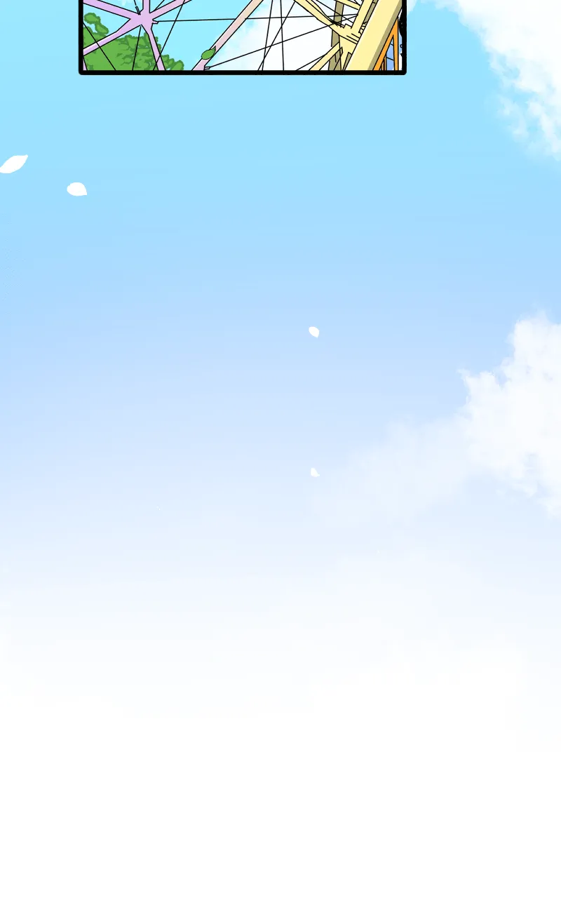 Read Daybreak chapter 89 image 1 on Lezhin