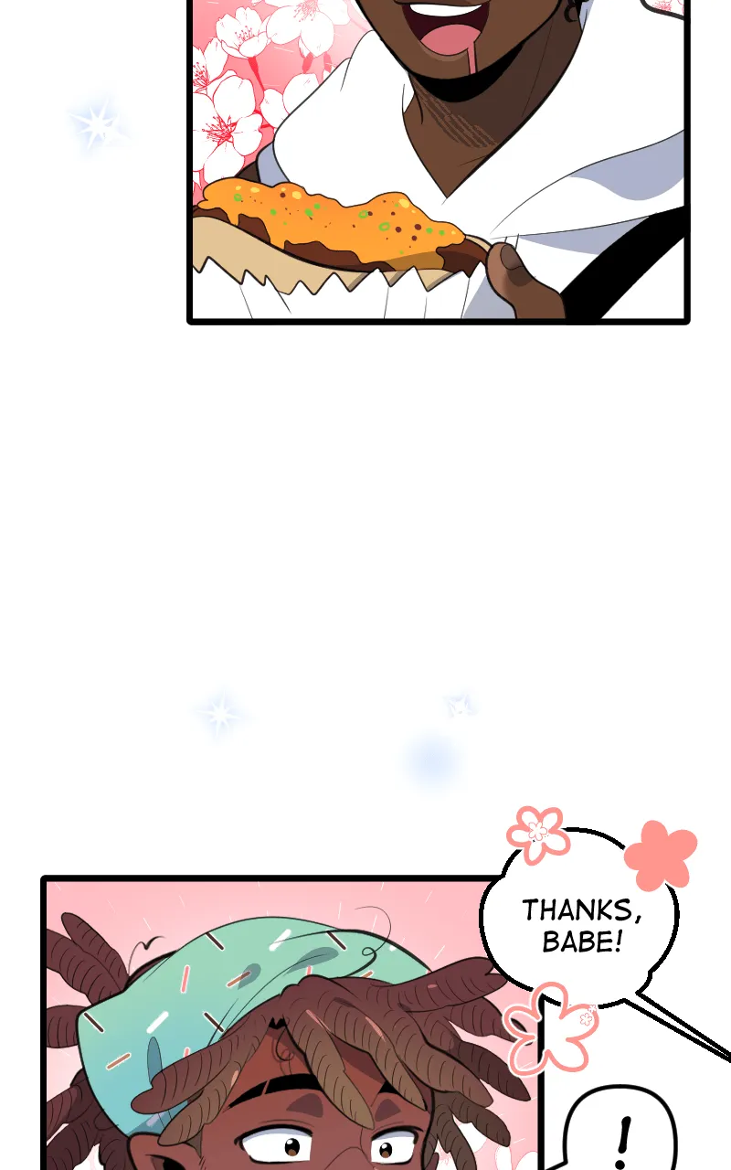 Read Daybreak chapter 89 image 10 on Lezhin