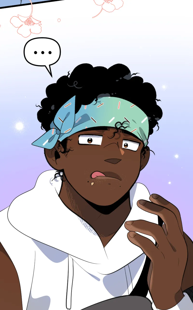 Read Daybreak chapter 89 image 17 on Lezhin