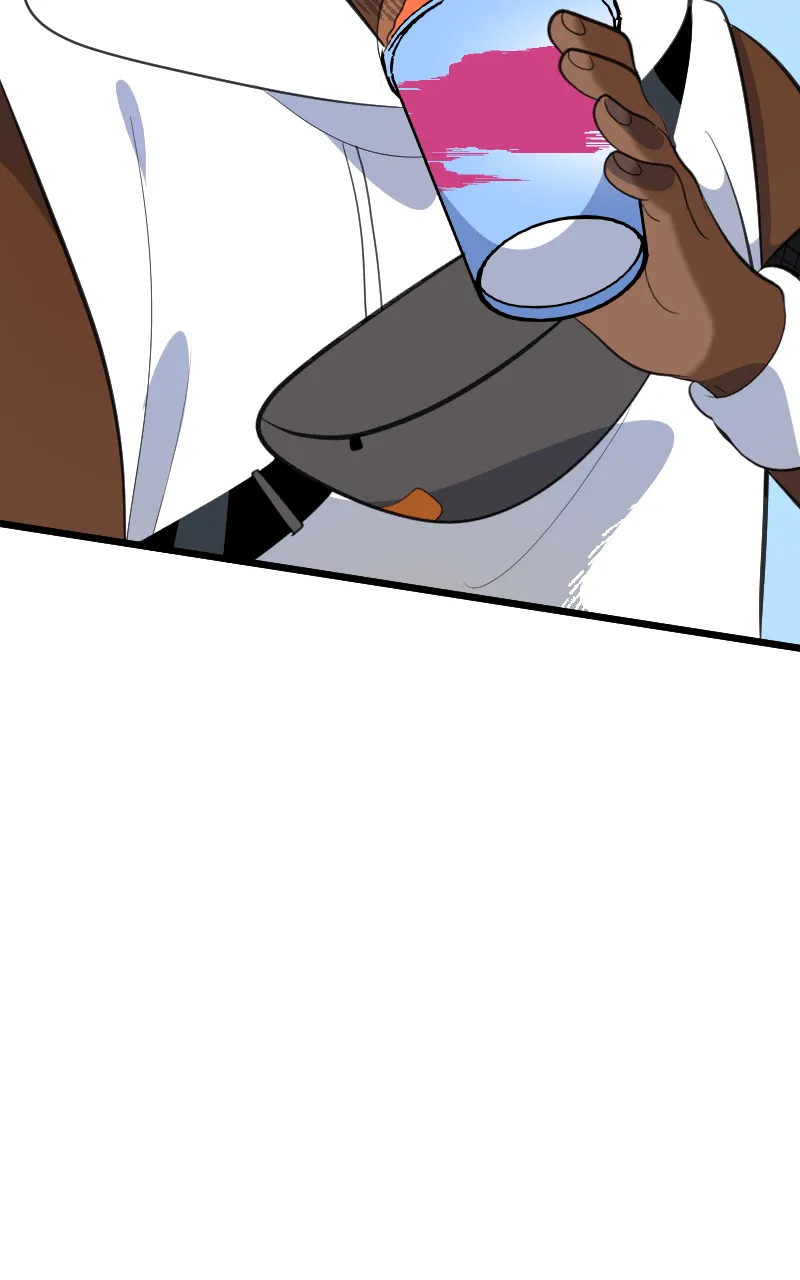 Read Daybreak chapter 89 image 7 on Lezhin