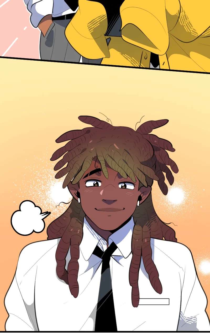 Read Daybreak chapter 9 image 12 on Lezhin