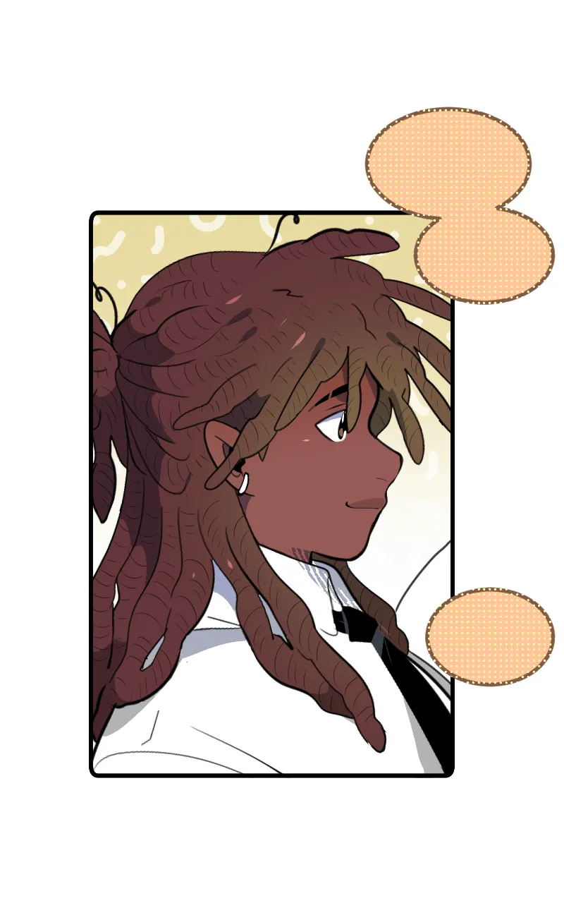Read Daybreak chapter 9 image 16 on Lezhin