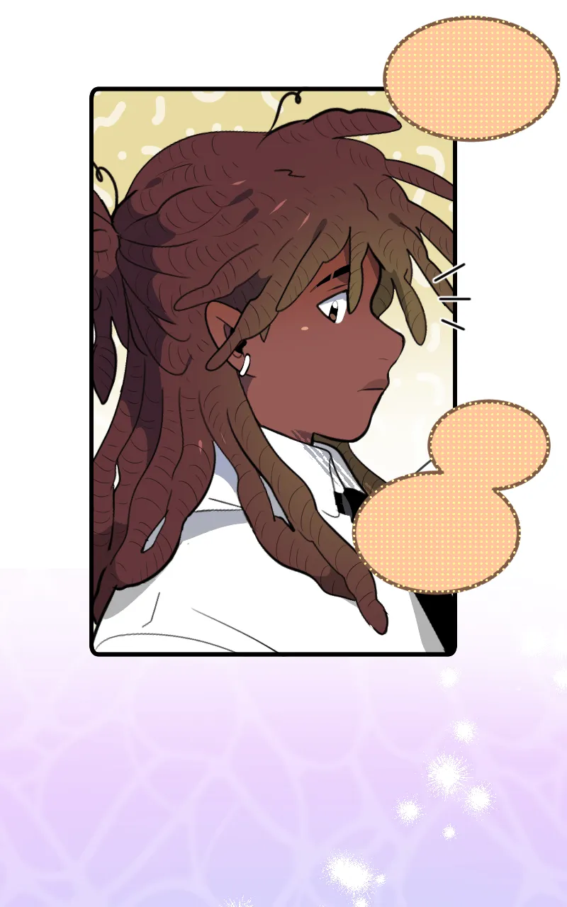Read Daybreak chapter 9 image 17 on Lezhin