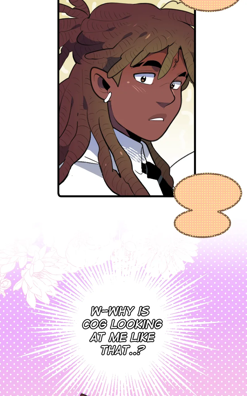 Read Daybreak chapter 9 image 19 on Lezhin