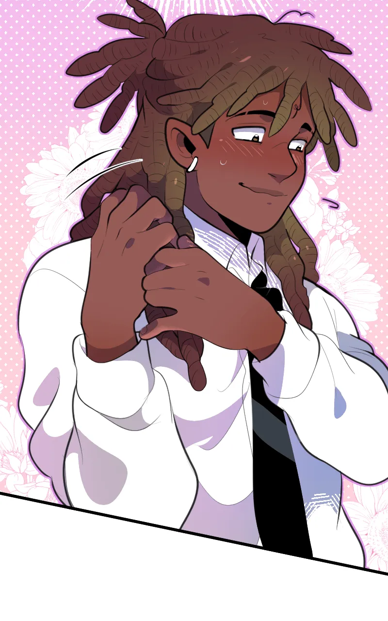 Read Daybreak chapter 9 image 20 on Lezhin