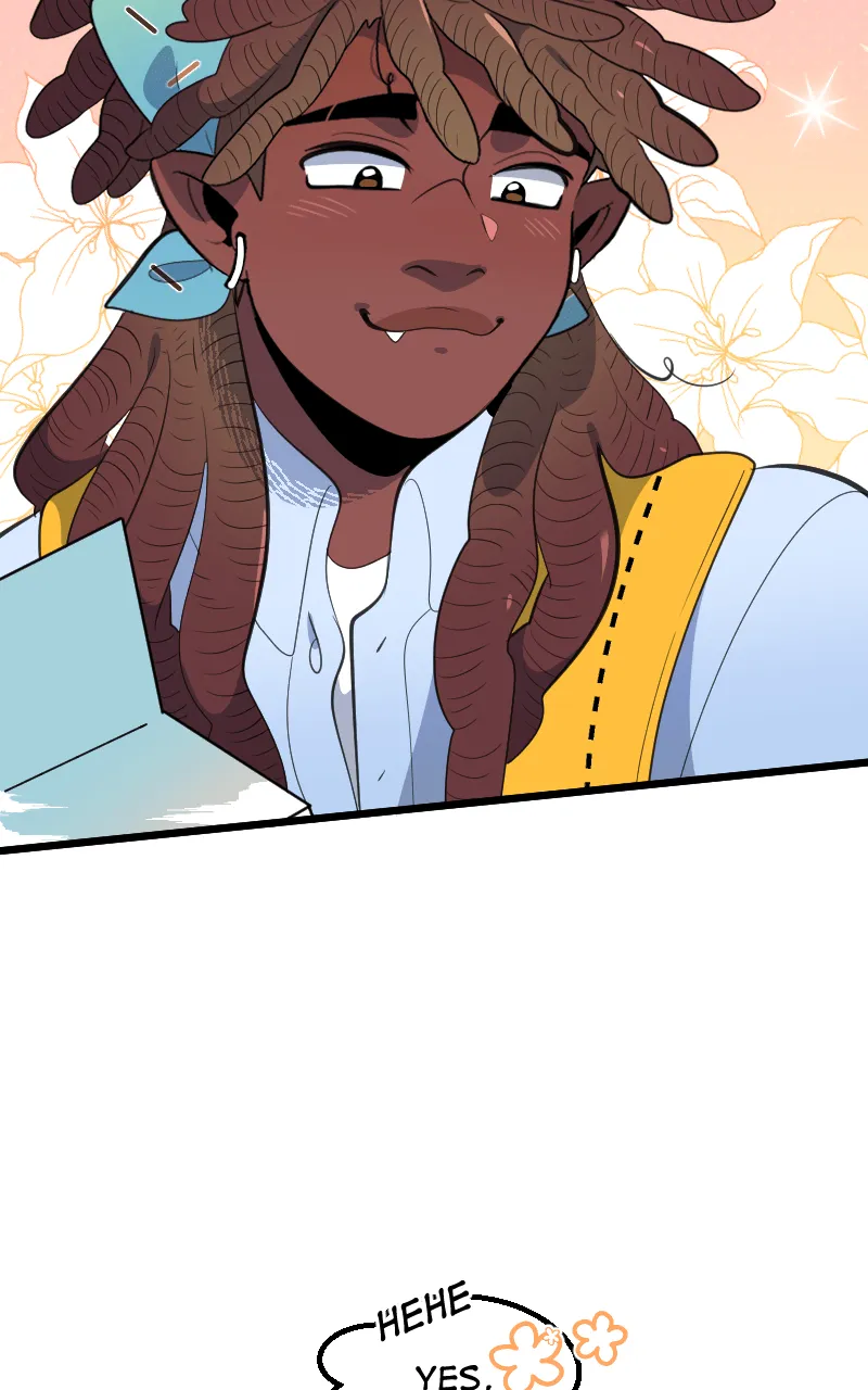 Read Daybreak chapter 90 image 15 on Lezhin