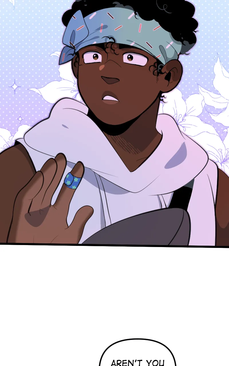 Read Daybreak chapter 91 image 18 on Lezhin