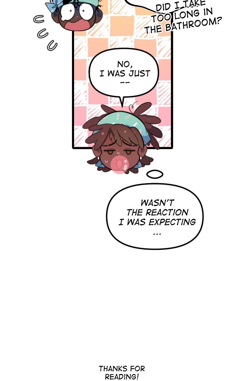 Read Daybreak chapter 91 image 21 on Lezhin