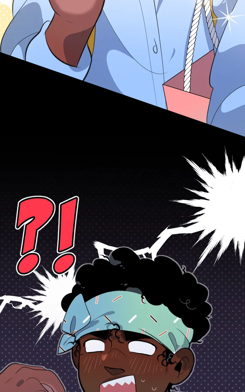 Read Daybreak chapter 92 image 14 on Lezhin